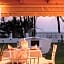 Hotel Lido Beach PHG