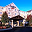 TownePlace Suites by Marriott Joplin
