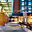 Courtyard by Marriott Lincoln Downtown/Haymarket