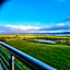 Panorama St Helens Nature Resort