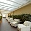 Hotel bh Bicentenario