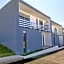 Villas do Mar