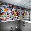 Holiday Inn - the niu, Timber Esslingen By IHG