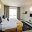 Gulf Suites Hotel Amwaj