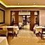 Grand Plaza Marrakech
