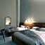 Le Ferrerie agriturismo fattoria Marchesini