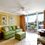 Barefoot Beach Club