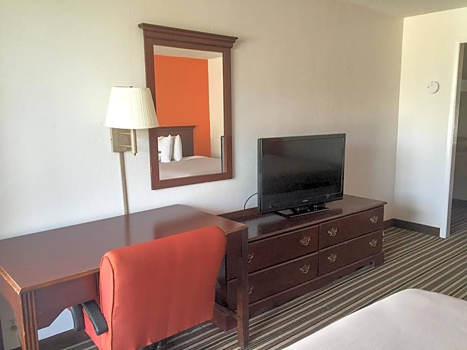 Econo Lodge Yemassee