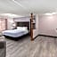 La Quinta Inn & Suites by Wyndham Goodlettsville