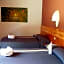 Axkan Arte Hotel