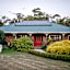 Green Gables Bed and Breakfast