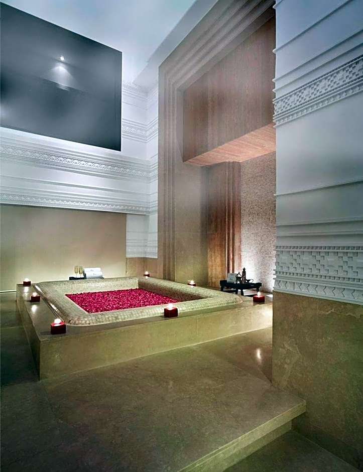 Taj Surajkund Resort & Spa, Delhi NCR