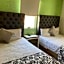 Hotel Suites Regina