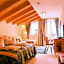 Hotel Berghof