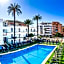 Eix Alcudia Hotel Adults Only
