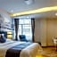 Yimi Hotel Changdi Road Branch