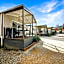 Bright Riverside Holiday Park