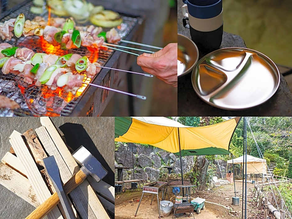 We Home Villa - Jogasaki Onsen - - Vacation STAY 79784v