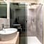 Aparthotel Sant'Orsola