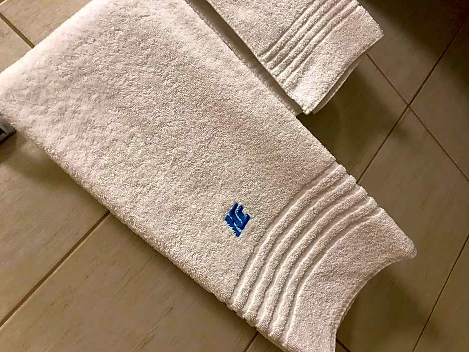 Wyndham Garden Conegliano