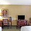 Traditions Hotel & Spa, Ascend Hotel Collection