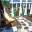 HY Choi Hotel