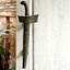 Isaiya Boutique Hotel