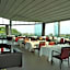 Destiny Marine Hotel