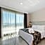KADAGAN SUITES AYASARANDA