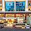 De Sovrani Kolkata