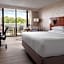 Hanover Marriott