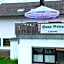 Hotel Haus Erlen
