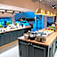 Original Sokos Hotel Vaakuna Kouvola