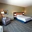 Hampton Inn By Hilton & Suites Lenoir, Nc