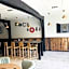 ibis Styles Chartres Metropole