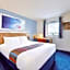 Travelodge Bradford Central