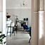 Hotel London