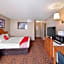 OYO Hotel Goodland KS Hwy 24