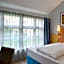 Four Points Flex by Sheraton Kiel