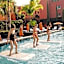Rosewood San Miguel de Allende