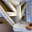 ibis Styles Chaumont Centre Gare
