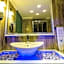 Cinar Boutique Hotel