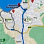 Best Western Plus Hotel Konak