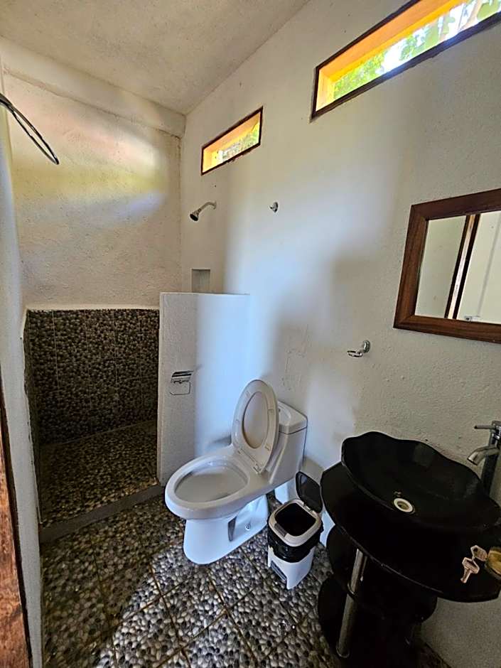 Hotel Quinto Sol
