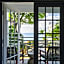Treasure Beach Art Hotel, Barbados, An Autograph Collection All-Inclusive Resort