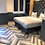 Munich Deluxe Hotel