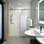 SpringHill Suites by Marriott Wichita Airport