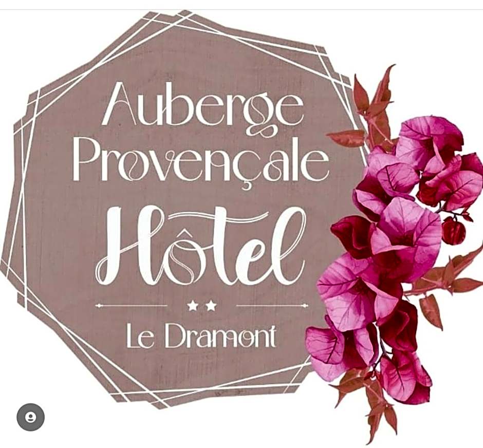 Hotel Auberge Provencale