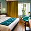 Hotel & Spa La Belle Juliette