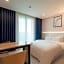 Jecheon Hound Hotel